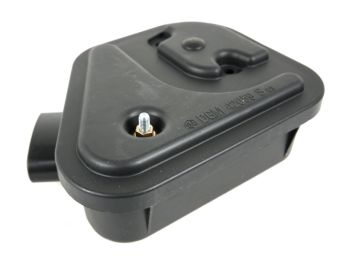 Filtro aria PIAGGIO SHBC 18.16 per PIAGGIO APE 50 FL/FL2/FL3 EUROPA APE 50 P/TM P/RST/MIX