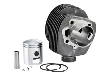 Cilindro 150 cc per Vespa 150 GS