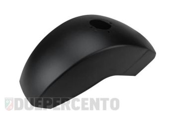 Parafango per Vespa PK50-125/ S/ XL