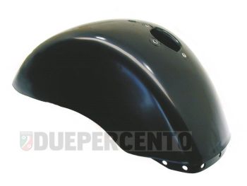 Parafango per Vespa PK50-125 XL FL/ HP/ XL2/ Automatica