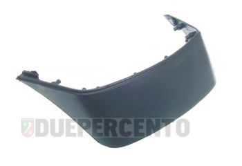 Paraspruzzo parafango per Vespa PK50-125 XL FL/ HP/ XL2/ Automatica