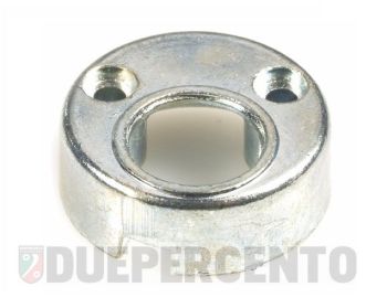 Coperchietto serratura, ZADI per Vespa 50 R/ 125 ET3/ PX125-200-E/ Lusso 1°/ P150S/ P200E