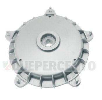 Tamburo freno posteriore CIF sede paraolio 27mm per Vespa 125 GT/ GTR/ TS/ 150 Sprint/ V/ Rally/ PX125-200