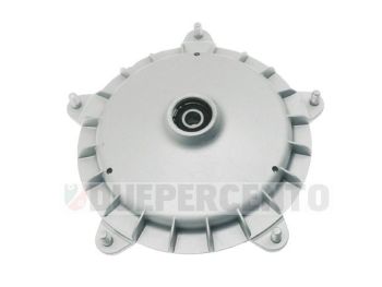 Tamburo freno anteriore CIF, Ø 16 mm, per Vespa P125-150X 1°/ PX125-200E 1°/ P200E 1°