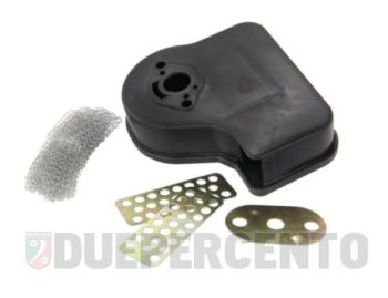 Filtro aria SHB 16.10 per Vespa 50/ N/ L/ R/ Special