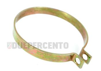 Fascetta per scatola filtro SHB 16.10F/ 16.12M/ N/ 16.15F/ 16.16F/ SHBC 19.19F/ 20L per Vespa PK/ XL/ FL/ HP/ Rush