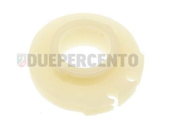 Puleggia comando marce canotto dello sterzo per Vespa PK50-125/ XL/ ETS/ Rush /PX125-200/ PE /MY/ T5