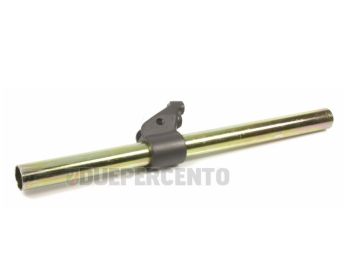 Tubo manubrio CIF comando cambio per Vespa PKXL FL/HP/N/XL2/ Automatica