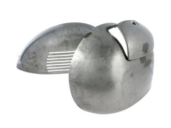 Cofani destro e sinistro per Vespa 125 VNA/​VNB/​150 VBA/​VBB/​VGLA/​B