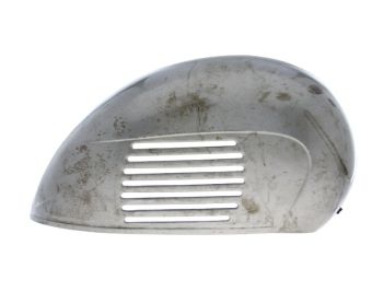 Cofano destro, lato motore per Vespa 125 VNA/​VNB/​150 VBA/​VBB/​VGLA/​B
