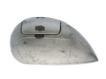 Cofano sinistro, lato bauletto per Vespa 125 VNA/​VNB/​150 VBA/​VBB/​VGLA/​B