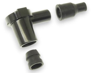 Pipetta candela CIF per PIAGGIO CIAO/​ PX/ ​SC/ ​SI/ ​Boxer/​ Bravo/ ​Superbravo