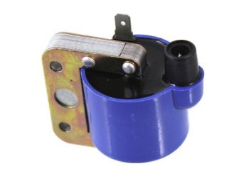 Bobina accensione per Vespa 50/ 50 special/ Sprint/ VBB/ GTR/ TS/ Sprint