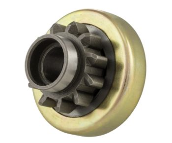 Pignone motorino avviamento PIAGGIO per Vespa PK/S/ XL/XL2/APE 50/ PX125-200E Lusso Elestart/'98/MY con elestart