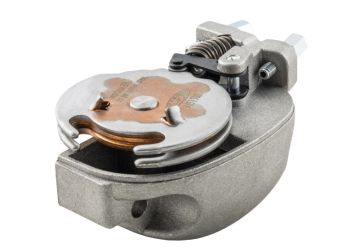 Preselettore marce per crociera piatta, SIP per Vespa PX125-200/ P200E / Arcobaleno/ '98/ MY/ '11/ T5