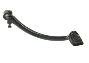 Pedalina avviamento CIF HIGHT QUALITY Vespa 50/ 50 Special/ ET3/ Primavera