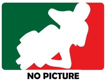 Rapporti 24-72 BENELLI con cestello RDP per Vespa 50/ 50 Special/ ET3/ Primavera/ PK50-125