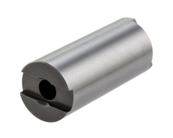 Stelo per crociera BENELLI acciaio rinforzato per Vespa 125 VN/​VM/​150 VL/​VB1