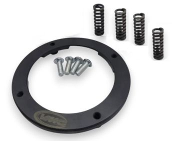 Kit revisione parastrappi VMC 2.0 rinforzato per Vespa 50/ 50 Special/ ET3/ Primavera/ PK50-125