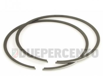 Segmenti VMC Ø 55.5 per VMC GS 56 (55,5) per Vespa 50/ 50 Special/ ET3/ Primavera/ PK50-125
