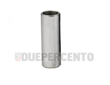 Spinotto pistone VMC Ø 12x47 mm per Vespa 125/ PV/ ET3/ PK125/ ETS/ N/ S/ XL/ XL2