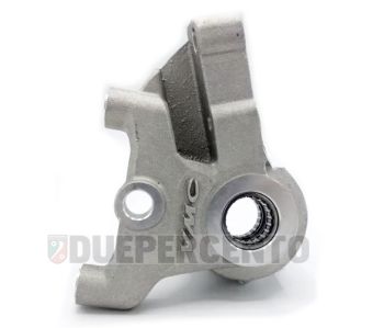 Supporto pinza freno anteriore VMC per freno a disco PX NT, GRIMECA NT 20mm