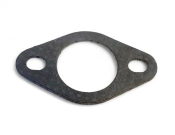 Guarnizione collettore di scarico/cilindro, Ø foro=32mm per marmitta espansione VMC TORK / EVO / KIFLY