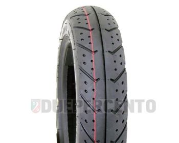 Pneumatico UNILLI UN-167, 3.00 - 10 TL 42J - Medium