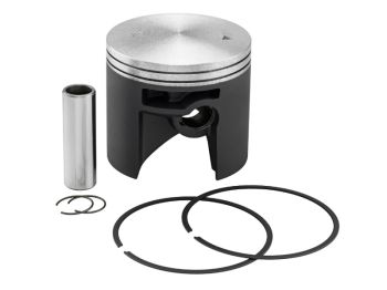 Pistone VMC d.72 (71, 93) "00" per cilindro VMC EXPLORER 244cc