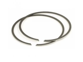 Segmenti per pistone VMC Ø 72x1mm RIK per cilindri VMC EXPLORER 244cc