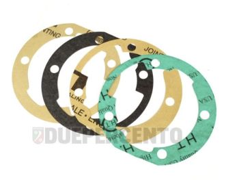 Kit guarnizioni cilindro VMC EXPLORER 244cc per Vespa PX200/ P200E/ Lusso/ Cosa200/ LML/Rally200