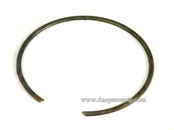 Seeger chiusura frizioni monomolla per Vespa 50/ 50 Special/ ET3/ Primavera/ PK50-125