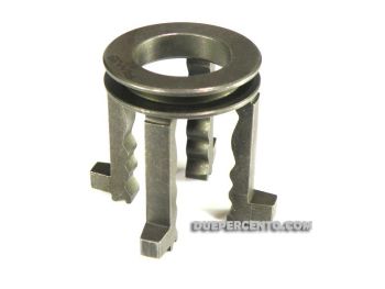 Crociera RMS 3 marce per Vespa 50 2°/ L/ R/ Special V5A1-3T/ V5B1-2T/90 2°/ PK50 XL HP/ N/ Rush