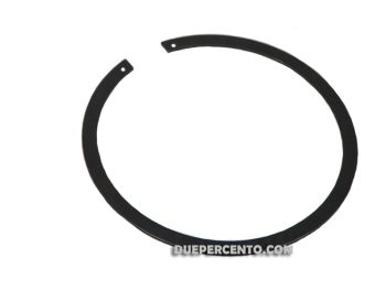 Seeger rinforzato SIP chiusura frizioni 6 molle per Vespa PX125-150/ GTR/ TS/ Sprint/ GL/ VNB/ VBA/ LML125-150