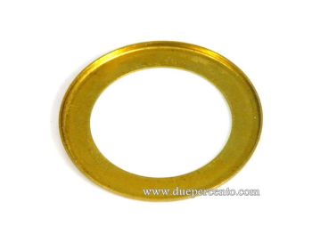 Rondella in ottone PIAGGIO per frizione 8 molle per Vespa COSA/ T5/ MY/ LUSSO