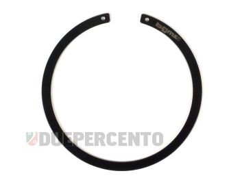 Seeger rinforzato BGM Superstrong chiusura frizioni 7 e 8 molle per Vespa PX200/ P200E/ LML/Rally200/ 160GS/ 180SS