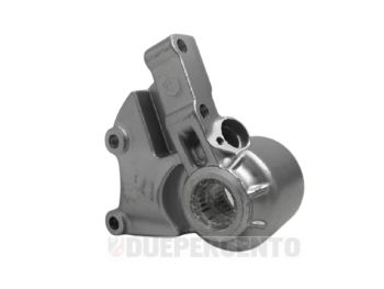 Supporto pinza freno anteriore PIAGGIO per freno a disco PX'98/MY/NT 20mm