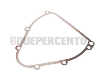 Spessore BGM PRO carter frizione 1,5mm per Vespa 50/ 50 Special/ ET3/ Primavera/ PK50-125