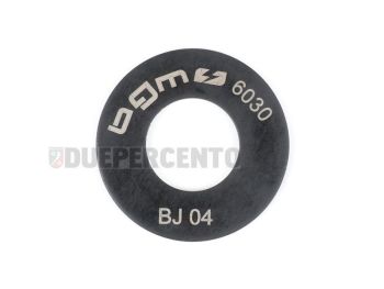Distanziale 32.2x15.7x1.5mm BGM Original per frizione Vespa Sprint/ TS/ GT/ GTR/ GL/ Super/ VNA2T/ VNB/ VBA/ VBB/ VGLA/ VGLB