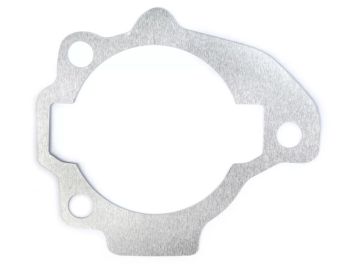Spessore base BGM 5.0mm per Vespa 125 V33/ VM/VN/ACMA/150 VB/VGL1/VL