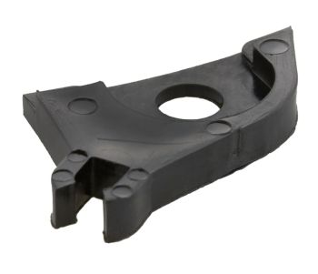 Attacco levetta aria per PIAGGIO Ciao/​Bravo/​Superbravo/​SI