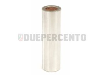 Spinotto pistone Ø 10x36 K2D mm per POLINI 72cc d.46mm spinotto 10 per PIAGGIO CIAO/ PX/ SI/ Bravo/ Superbravo/ Grillo/ Boss