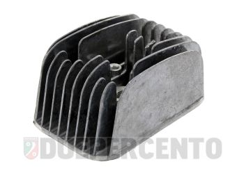 Testa RMS 50cc, d.38.4mm, per PIAGGIO CIAO/ PX/ SI/ Bravo/ Superbravo/ Grillo/ Boss