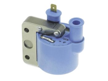 Bobina accensione CIF HIGH QUALITY per PIAGGIO CIAO/ PX/ SI/ Bravo/ Superbravo/ Grillo/ Boss