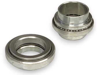 Kit cuscinetti forcella per PIAGGIO CIAO/ PX/ SC