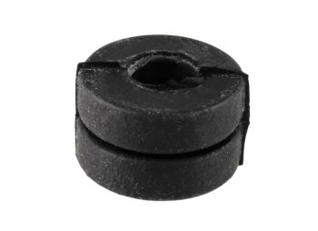 Gommino fissa parafango posteriore per PIAGGIO Ciao/​Boss/​Boxer/​Bravo 