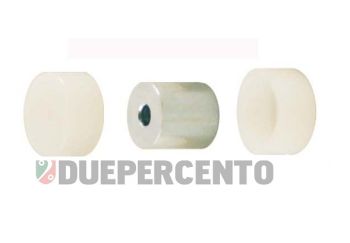 Rulli variatore per Piaggio CIAO/ PX/ SI/ Bravo/ Superbravo/ Grillo/ Boss