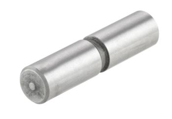 Perno MEC EUR albero cambio ingranaggio per PIAGGIO CIAO/​PX/​SC/​SI/​Bravo/​Superbravo/​Grillo/​Boss