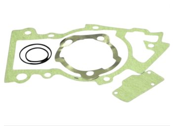 Guarnizioni POLINI per carter motore POLINI 170.0260 per Piaggio CIAO/ SI/ Boxer/ Bravo