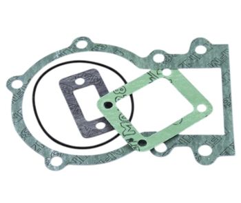 Guarnizioni POLINI per carter motore POLINI For Race per Piaggio CIAO/ SI/ Boxer/ Bravo